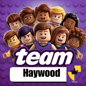 Team Page: Haywood